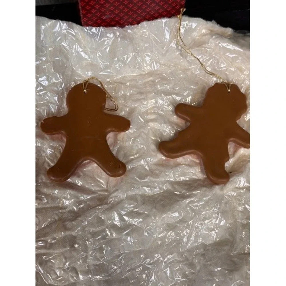 N/A avon gingerbread